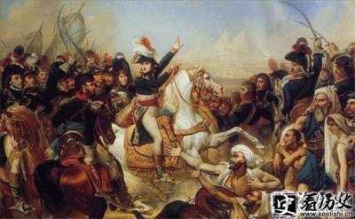 ​法国大革命的影响 法国大革命为什么会叫做大革命