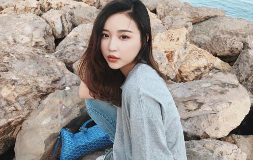 男女朋友吵架怎么哄?快速有效的方法分享