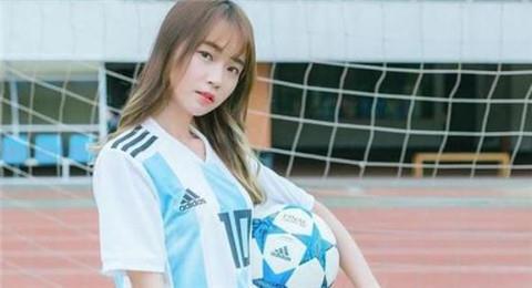 男女朋友吵架怎么哄?快速有效的方法分享