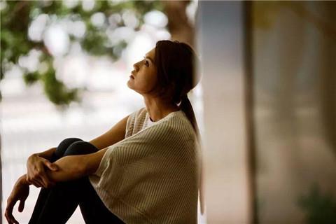 异地女朋友生病怎么办? 异地女朋友生病注意事项