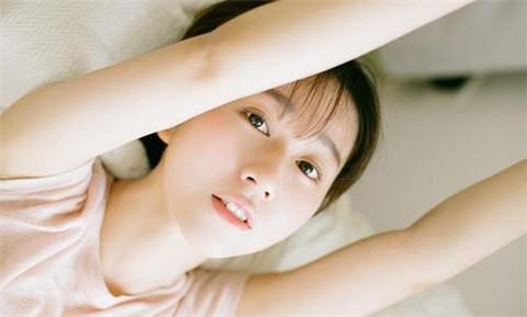 女生说恶心什么意思?怎么回复?