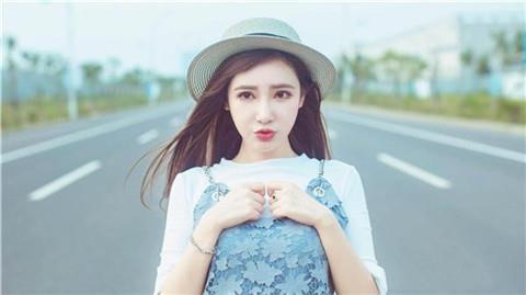 能打动女生的情话有哪些?