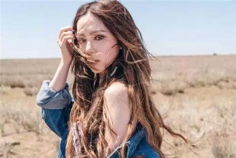 聊天如果有这3点,就是女生彻底拒绝的表现