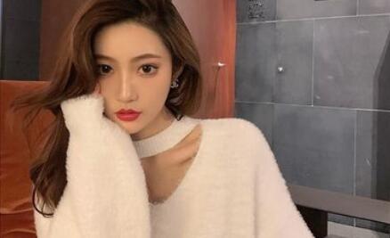 和女生约会怎么安排行程三