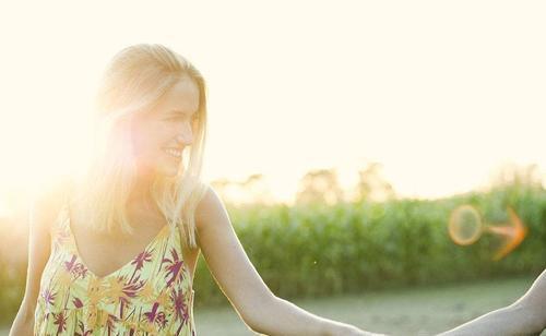 怎么判断女人出轨?女人出轨后的表现有哪些?