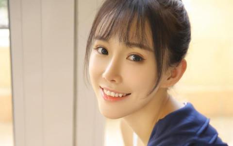 老婆生气了不理我怎么哄3