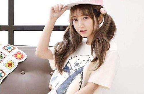 老婆生气了不理我怎么哄2