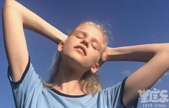 十二星座不能触碰的雷区,你知道的有几个?2