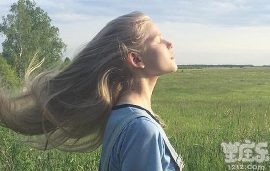 十二星座不能触碰的雷区,你知道的有几个?3