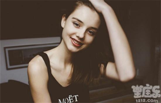 十二星座不能触碰的雷区,你知道的有几个?4