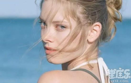 十二星座不能触碰的雷区,你知道的有几个?5