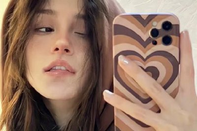 ​双鱼女和什么座最配做闺蜜