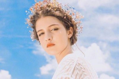 ​12月22日是什么星座2024年