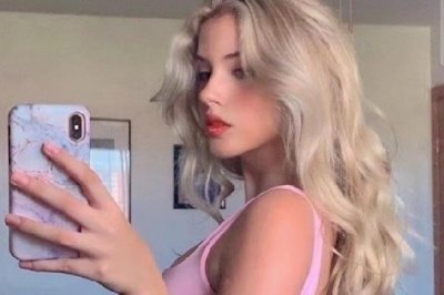 ​巨蟹和天秤座的友情