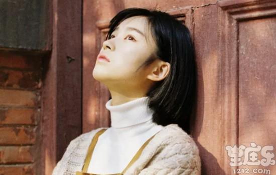 一辈子都有福气的三大星座2