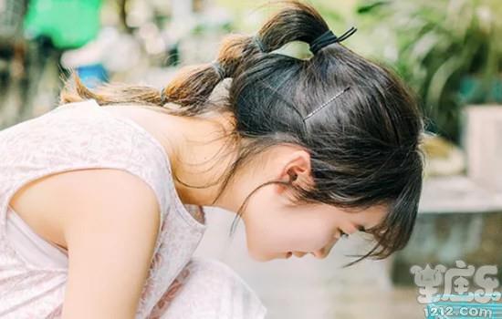 一辈子都有福气的三大星座3