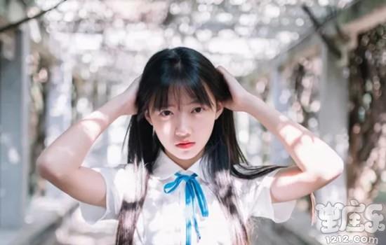 一辈子都有福气的三大星座1