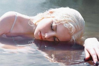 ​唯一能治住天蝎的星座