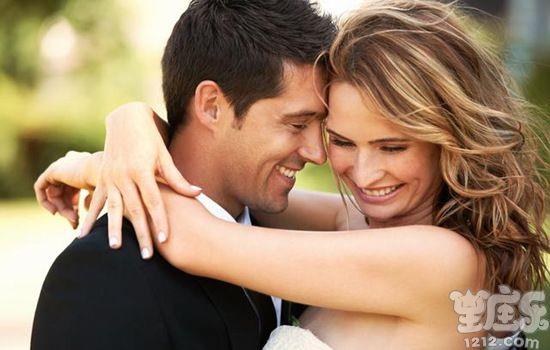 圣诞节告白攻略！教你怎么向12星座告白！2