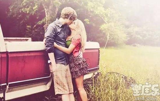 圣诞节告白攻略！教你怎么向12星座告白！4