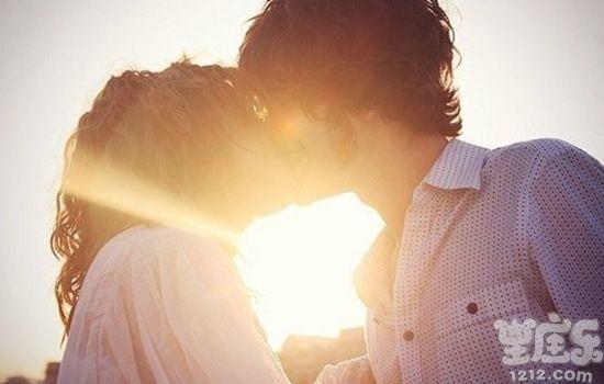 圣诞节告白攻略！教你怎么向12星座告白！1