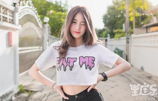 追十二星座最忌讳的点3