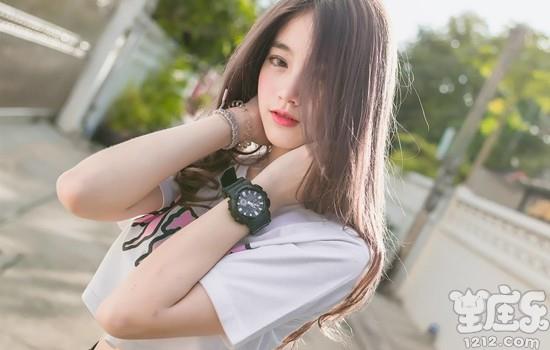 追十二星座最忌讳的点2