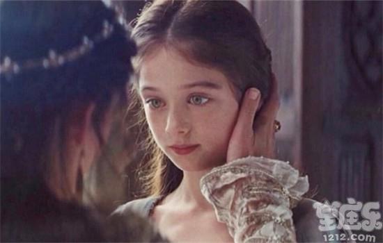 十二星座冷战时的心理活动1