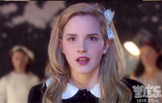 十二星座冷战时的心理活动2