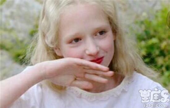 十二星座冷战时的心理活动3