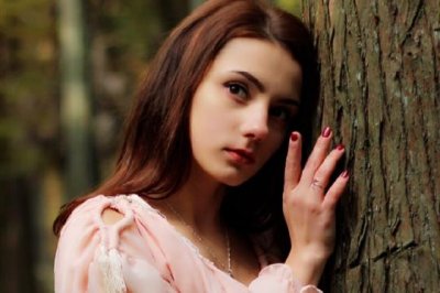 ​12月20日是什么星座2024年