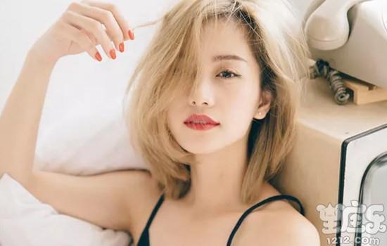 天生像贵族的前五名星座2