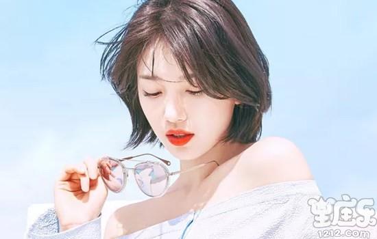 天生像贵族的前五名星座3