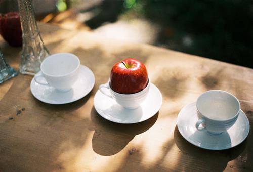 12星座谁最厉害3