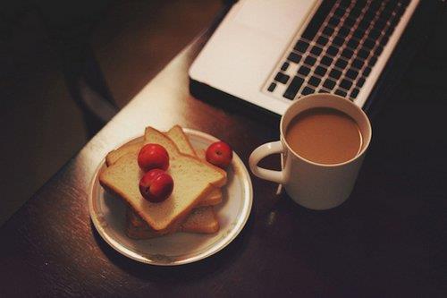 12星座谁最厉害2