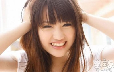 ​十二星座结婚最看重对方什么条件？