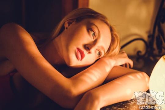 十二星座谁最喜欢窥探他人隐私3