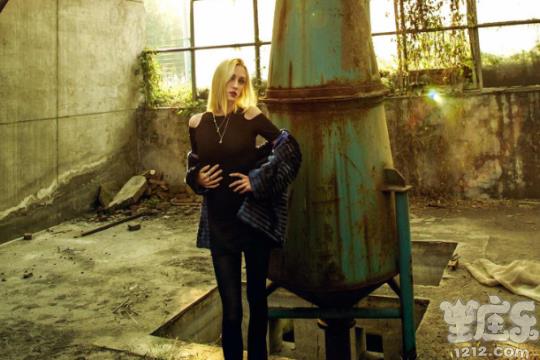 十二星座谁最喜欢窥探他人隐私1