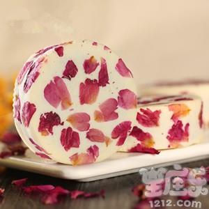 十二星座是什么味道的月饼？7