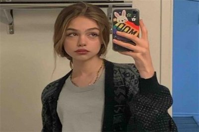 ​晚年最幸福悠闲的星座女