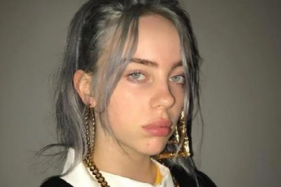 ​天秤男和射手女谁虐谁