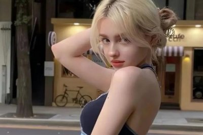 ​智商最强的3大星座