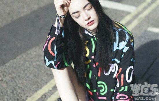 带你认识这些优秀的边缘星座