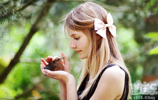 带你认识这些优秀的边缘星座