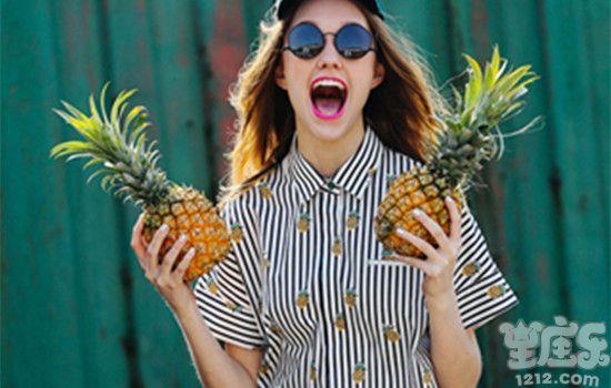 带你认识这些优秀的边缘星座