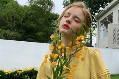 ​鬼都不敢惹的五大星座