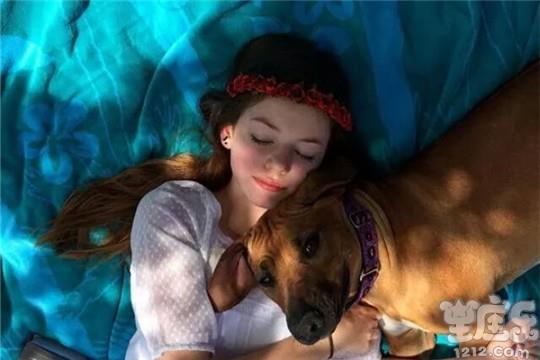 12星座做哪些事毫不犹豫呢，惊呆了！1