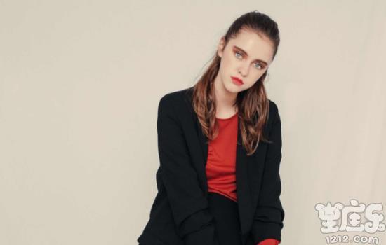 十二星座对你感到失望的表现3