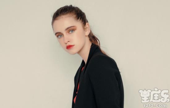 十二星座对你感到失望的表现1