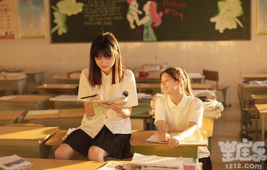 战胜高考，十二星座专业报考指南2